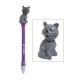 PEN GATTINO